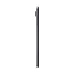 Acer Iconia Tab P10 Iron Grey (P10-11-K8YD) (NT.LFQEE.004)