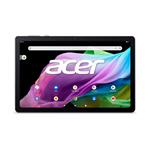 Acer Iconia Tab P10 Iron Grey (P10-11-K8YD) (NT.LFQEE.004)