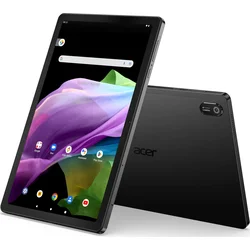 Acer Iconia Tab P10 Iron Grey (P10-11-K8YD) (NT.LFQEE.004)