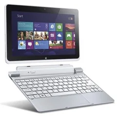 ACER ICONIA TAB W510-27602G03iss (NT.L0MEC.002)
