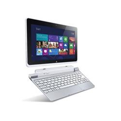 Acer Iconia Tab W510-27602G03iss (NT.L0MEC.008)