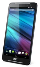 Acer Iconia Talk S 16GB (A1-724-Q6YQ) (NT.L7ZEE.001)