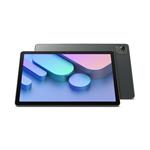 Acer Iconia V11 Mist Green 8GB/256GB (NT.LJPEE.009)