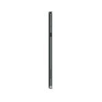 Acer Iconia V11 Mist Green 8GB/256GB (NT.LJPEE.009)