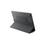 Acer Iconia V11 Mist Green 8GB/256GB (NT.LJPEE.009)