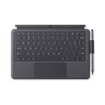 Acer Iconia X12 Matte Black 8GB/256GB (NT.LK2EC.002)