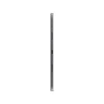Acer Iconia X12 Matte Black 8GB/256GB (NT.LK2EC.002)