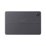 Acer Iconia X12 Matte Black 8GB/256GB (NT.LK2EC.002)