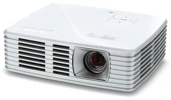 ACER K132 Wide-XGA (MR.JGN11.001)