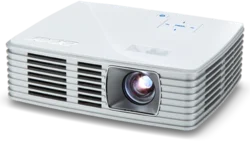 Acer K135i (MR.JKW11.001)