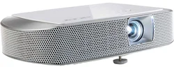 Acer K137 Wide-XGA (MR.JGZ11.001)
