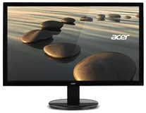 Acer K202HQLb 19,5" (UM.IW3EE.001)