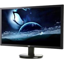Acer K242HQLCbid 23,6" (UM.UX6EE.C01)