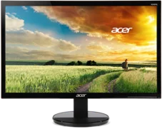 Acer K242HYLBbidx 23,8" (UM.QX2EE.B01)