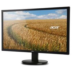 Acer K272HLCbid 27" (UM.HW3EE.C01)