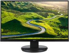 Acer K272HULDbmidpx 27" (UM.HX2EE.D01) - ROZBALENO