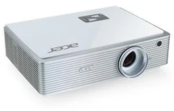 ACER K520 (MR.JES11.001)