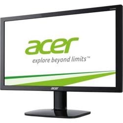 Acer KA220HQbid 21,5" (UM.WX0EE.001) - Z VÝSTAVKY