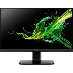 Acer KA240Ybi 23,8" (UM.QX0EE.005)