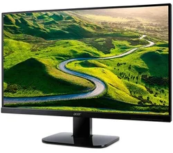 Acer KA270HAbid 27" (UM.HX3EE.A01)