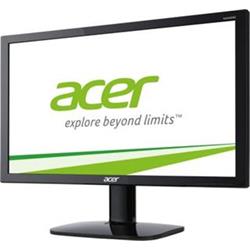 Acer KA270Hbid 27" (UM.HX3EE.001) - ROZBALENO