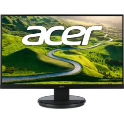 Acer KB242HYLbix 23,8" (UM.QK0EE.002)