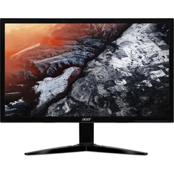 Acer KG241QPbiip Gaming 24" (23,6") (UM.UX1EE.P01)