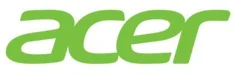 ACER Lampa pro projektor P1287/P1387W/P5515