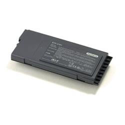 ACER LiIon baterie TravelMate 660/800/6000/8000 serie