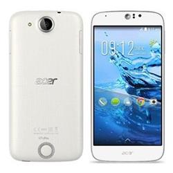 Acer Liquid Jade Z LTE bílý (HM.HN2EU.002)