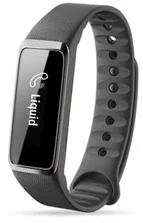 Acer Liquid Leap Active