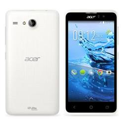 Acer Liquid Z520 bílý (HM.HP3EU.001) - ROZBALENO