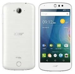 Acer Liquid Z530 LTE bílý (HM.HQYEU.001)