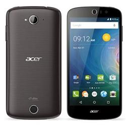 Acer Liquid Z530 LTE černý (HM.HQUEU.001)