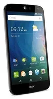Acer Liquid Z630 černý (HM.HQEEU.001) - ROZBALENO