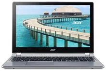 Acer M5-581TG-53334G52Mass (NX.M2GEC.007)