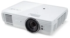 Acer M550 (MR.JPC11.00J)