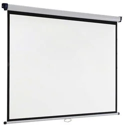 Acer M87-S01MW 87" (JZ.J7400.002)
