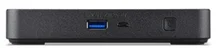 Acer modulární Wireless Power Banka USB 2.1 pro Revo Build (DP.WPB11.002)