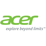 ACER-MONITORY