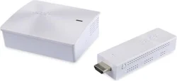 Acer MWiHD1 WirelessHD Set 60GHz