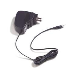 Acer n10 AC Adapter - Retail Pack