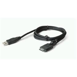 Acer N30, N35, N50 USB Sync Cable (5V,3A) - synchronizační kabel