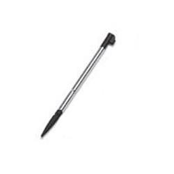Acer n35 - Stylus Pen