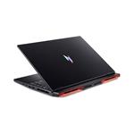 ACER Nitro 14 Obsidian black (AN14-41-R4X2) (NH.QQKEC.001)