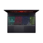 ACER Nitro 16 Obsidian Black (AN16-41-R183) (NH.QLJEC.005)