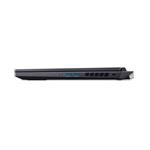ACER Nitro 16 Obsidian Black (AN16-41-R183) (NH.QLJEC.005)