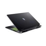ACER Nitro 16 Obsidian Black (AN16-41-R2R1) (NH.QKBEC.005)