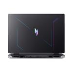 ACER Nitro 16 Obsidian Black (AN16-51-77FW) (NH.QJMEC.00R)