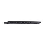 Acer Nitro 16S AI Obsidian Black (AN16S-61-R6XA) (NH.U06EC.001)